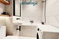 Квартира 3 комнаты 51 м² Варшава, Польша