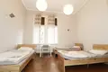 Apartment 11 rooms 300 m² in Poland, Poland