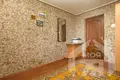 4 room apartment 80 m² Maladzyechna, Belarus