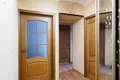 Квартира 2 комнаты 51 м² Минск, Беларусь