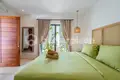 3-Schlafzimmer-Villa  Dalung, Indonesien