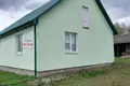 Haus 86 m² Wilejka, Weißrussland