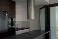 2-Schlafzimmer-Penthouse 81 m² Konia, Zypern