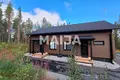 Дом 2 комнаты 76 м² Киттиля, Финляндия