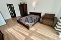 Квартира 2 комнаты 85 м² Несебр, Болгария
