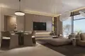 Квартира 2 спальни 116 м² Эстепона, Испания