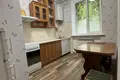 1 room apartment 32 m² Odesa, Ukraine