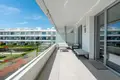 2 bedroom apartment  Bel Air, Spain