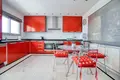 Дом 5 спален 350 м² Пейя, Кипр