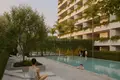 1 bedroom apartment 51 m² Choeng Thale, Thailand