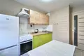 Apartamento 3 habitaciones 65 m² en Minsk, Belarús