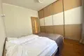 2 bedroom apartment 75 m² Jurmala, Latvia