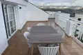 2 bedroom penthouse 88 m² Marbella, Spain