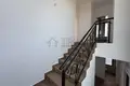 3 bedroom house 196 m² Pomorie, Bulgaria