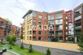 Квартира 3 комнаты 73 м² Helsinki sub-region, Финляндия