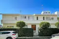 Casa 6 habitaciones 443 m² Strovolos, Chipre