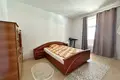 Maison 8 chambres  Dobra Voda, Monténégro