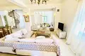 3 bedroom villa 178 m² Municipality of East Mani, Greece
