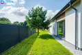 Haus 145 m² Bukiskis, Litauen