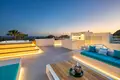 Villa 4 chambres 329 m² Marbella, Espagne