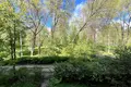 3 room apartment 58 m² Saint Petersburg, Russia