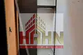 Dom 3 pokoi 124 m² San Juan del Rio, Meksyk