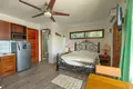 Дом 3 спальни 223 м² Roatan, Гондурас