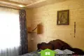 House 58 m² Lida, Belarus