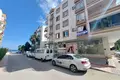 Mieszkanie 4 pokoi 149 m² Alanya, Turcja
