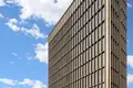 Propiedad comercial 136 m² en Dubái, Emiratos Árabes Unidos