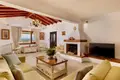 4 bedroom Villa 240 m² Souleika, Greece