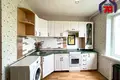 Mieszkanie 2 pokoi 45 m² Soligorsk, Białoruś