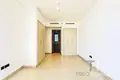 Квартира 2 комнаты 928 м² Дубай, ОАЭ