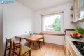 Wohnung 3 zimmer 68 m² Vilnius, Litauen