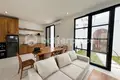 3 bedroom villa  Balangan, Indonesia