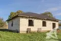 Haus 126 m² Skoki, Belarus