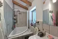 Вилла 6 спален 300 м² Лабин, Хорватия