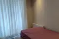 Wohnung 3 zimmer 68 m² Türkei, Türkei