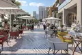 Mieszkanie 4 pokoi 199 m² Umm Al Quwain, Emiraty Arabskie