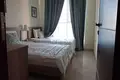 Mieszkanie 1 pokój 922 m² Dubaj, Emiraty Arabskie