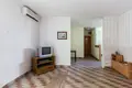 2 bedroom apartment  Petrovac, Montenegro