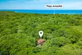 2 bedroom house  Veintisiete de Abril, Costa Rica