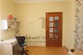 Casa de campo 302 m² Brest, Bielorrusia