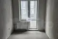 Wohnung 2 zimmer 72 m² Nowy, Russland