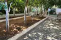 Dom wolnostojący 7 pokojów 150 m² Limenas Markopoulou, Grecja