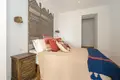 2 bedroom house 187 m² Altea, Spain