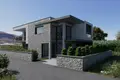 Villa 4 chambres 215 m² Murter, Croatie