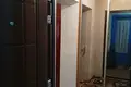 Wohnung 2 zimmer 69 m² Slonim, Belarus