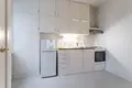 Apartamento 1 habitación 38 m² Tampereen seutukunta, Finlandia