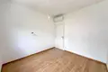 Wohnung 2 Schlafzimmer 71 m² Budva, Montenegro